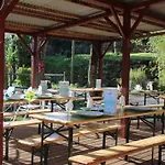 Mobil-home 2 Avec Terrasse - Api-1-52-1740 Kemping Belmont-sur-Rance