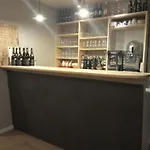 Mobil-home 2 Avec Terrasse - Api-1-52-1740 Kemping *