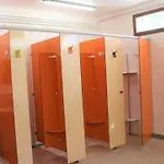 Mobil-home 2 Avec Terrasse - Api-1-52-1740 Kemping Belmont-sur-Rance