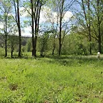 Mobil-home 2 Avec Terrasse - Api-1-52-1740 Kemping